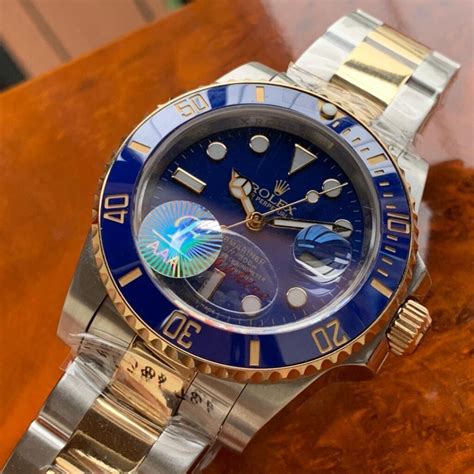 rolex aaa copy|super clone or aaa.